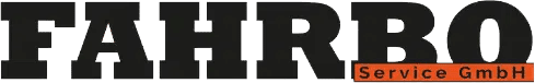FAHRBO Service GmbH